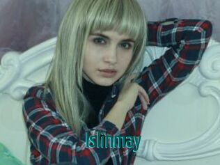 Islinmay