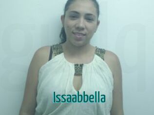 Issaabbella