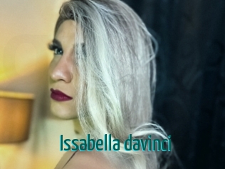 Issabella_davinci
