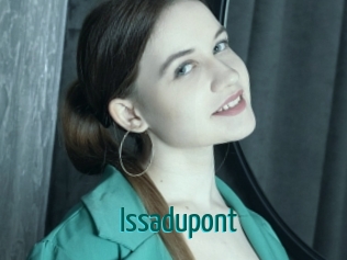 Issadupont