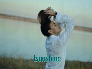 Isunshine