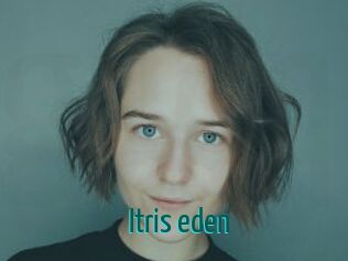Itris_eden