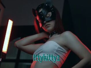 Ittykitty1