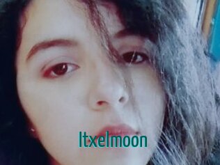 Itxelmoon