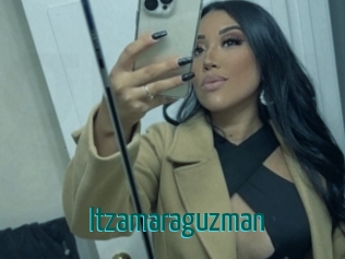 Itzamaraguzman