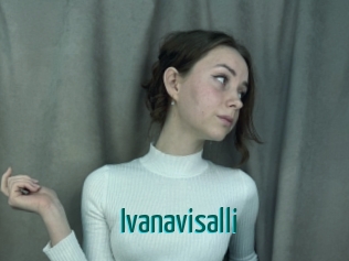 ivanavisalli Guide du Queutard