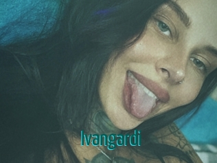 Ivangardi