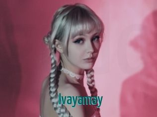 Ivayamay