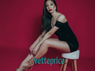 Ivetteprice