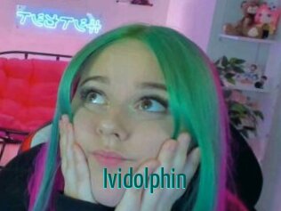 Ividolphin