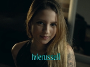 Ivierussell