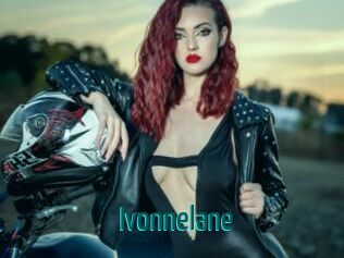 Ivonnelane
