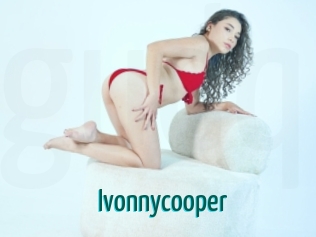 ivonnycooper Guide du Queutard