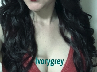 ivorygrey Guide du Queutard