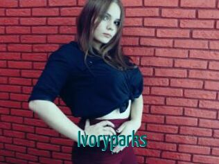 Ivoryparks