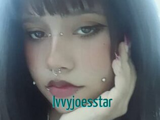 Ivvyjoesstar