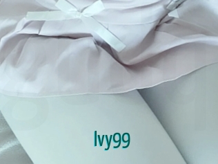ivy99 Guide du Queutard
