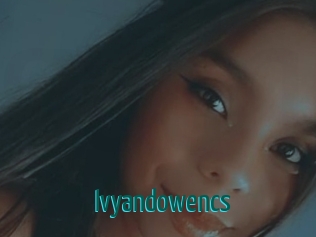 Ivyandowencs