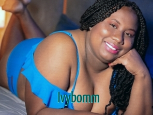 Ivybomm