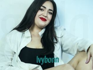 Ivybonn
