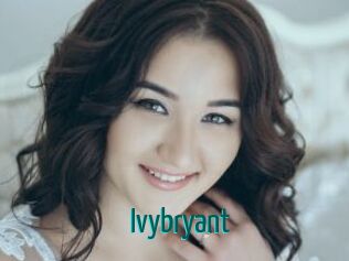 Ivybryant
