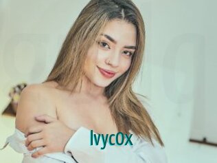 Ivyc0x