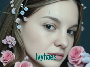 Ivyhaes