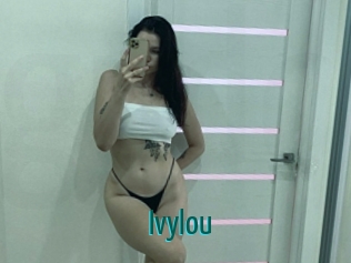 Ivylou