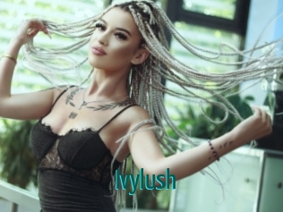 Ivylush