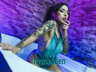 Ivymadden