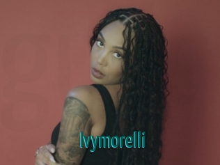 Ivymorelli