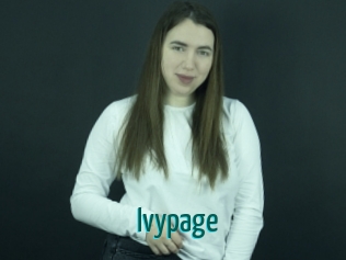 Ivypage