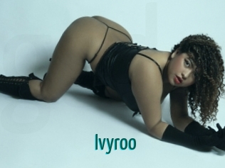 Ivyroo