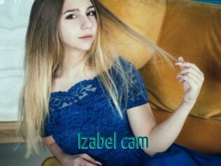 Izabel_cam