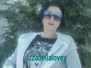 Izzabellalovey
