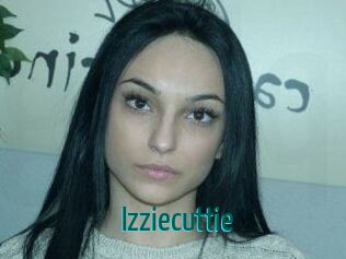 Izziecuttie