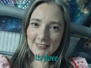 Izzylove