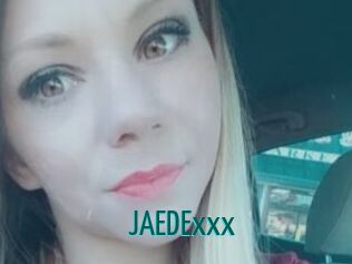 JAEDExxx Guide du Queutard