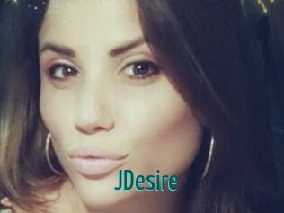 JDesire
