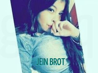 JEIN_BROT
