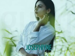 JOSEPHIYNE