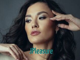 JPleasure