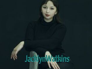 JacklynWatkins