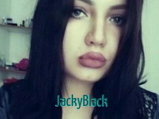 Jacky_Black