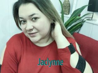Jaclynne