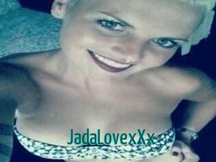 Jada_Love_xXx