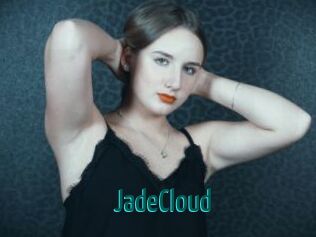 JadeCloud