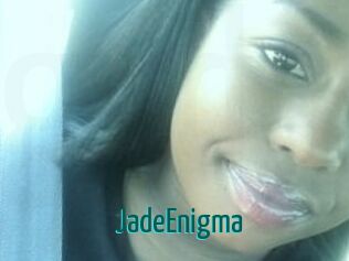 JadeEnigma