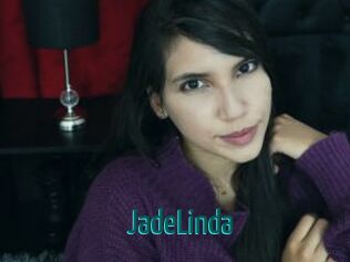 JadeLinda