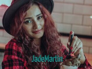 JadeMartin